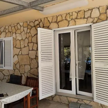 First Row To The Sea - Mustel - Adults Only Appartement *