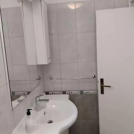 First Row To The Sea - Mustel - Adults Only Appartement *