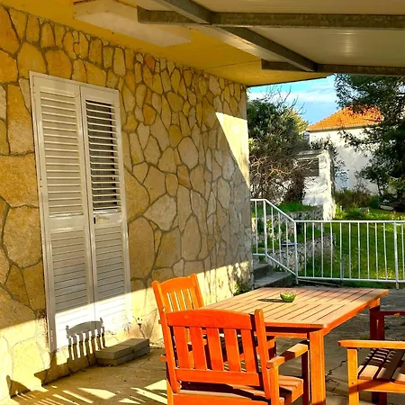 First Row To The Sea - Mustel - Adults Only Appartement *