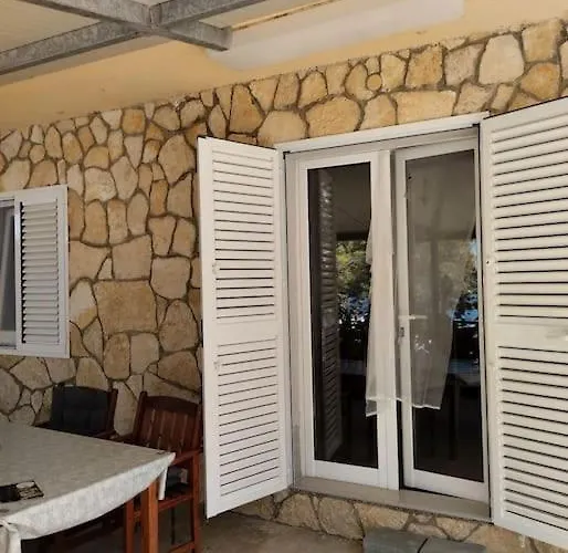 First Row To The Sea - Mustel - Adults Only Apartman *